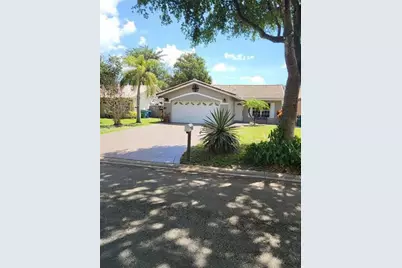 1499 NW 97th Ter, Coral Springs, FL 33071 - Photo 1
