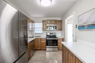 8900 Washington Blvd Unit, Pembroke Pines, FL 33025 - Photo 1