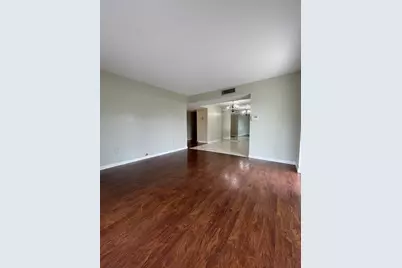 4158  Inverrary Dr, Unit #111, Lauderhill, FL 33319 - Photo 1