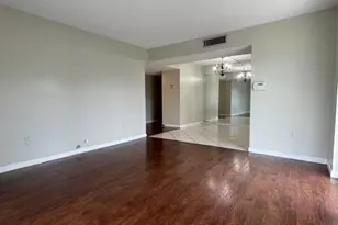 4158 Inverrary Dr, Lauderhill, FL 33319 - Photo 1