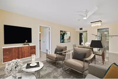 1351 SW 125th Ave, Unit #412, Pembroke Pines, FL 33027 - Photo 1