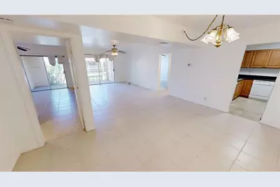 636 NW 13th St, Boca Raton, FL 33486 - Photo 1