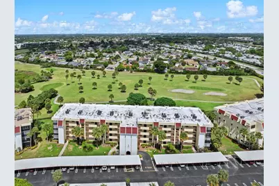 23249  Barwood Ln, Unit #105, Boca Raton, FL 33428 - Photo 1