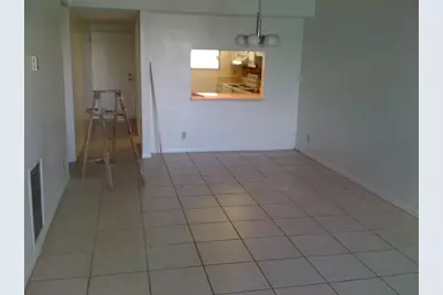 8433  Forest Hills Drive, Unit #206, Coral Springs, FL 33065 - Photo 1