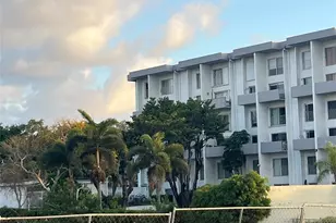 [Address not provided], Miami, FL 33138 - Photo 1