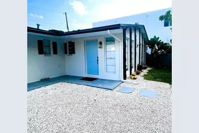 49 SE 13th St, Dania Beach, FL 33004 - Photo 1