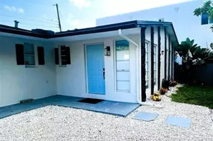 49 SE 13th St, Dania Beach, FL 33004 - Photo 1