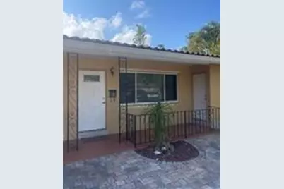 2291 NE 51 Court, Fort Lauderdale, FL 33308 - Photo 1