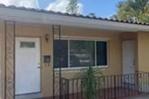 2291 NE 51st Ct, Fort Lauderdale, FL 33308 - Photo 1