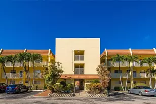 6700 Royal Palm Blvd, Margate, FL 33063 - Photo 1