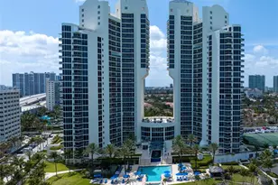 19333 Collins Ave, Sunny Isles Beach, FL 33160 - Photo 1