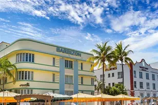 530 Ocean Dr, Miami Beach, FL 33139 - Photo 1