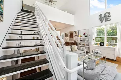 800 NE 28th St, Unit #800, Wilton Manors, FL 33334 - Photo 1