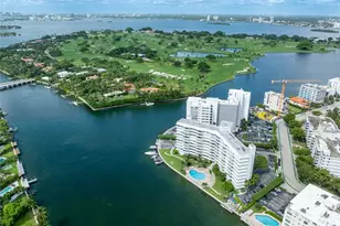 9101 E Bay Harbor Dr, Bay Harbor Islands, FL 33154 - Photo 1