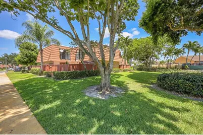 2916 SW 12th Street, Unit #2916, Deerfield Beach, FL 33713 - Photo 1