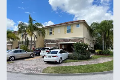 9428 SW Merlin Ct, Stuart, FL 34997 - Photo 1