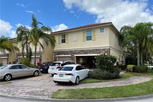 9428 SW Merlin Ct, Stuart, FL 34997 - Photo 1