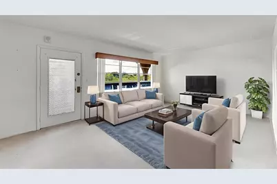 2404  Antigua Cir, Unit #F4, Coconut Creek, FL 33066 - Photo 1