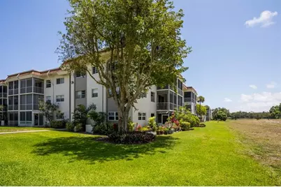 5601 NW 2nd Ave, Unit #320, Boca Raton, FL 33487 - Photo 1