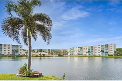 111 SE 3 Ave, Unit #306, Dania Beach, FL 33004 - Photo 1