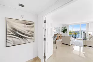 100 S Birch Rd, Fort Lauderdale, FL 33316 - Photo 1