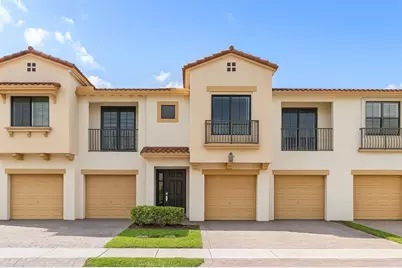 4716 N Grand Cypress Cir N, Unit #4716, Coconut Creek, FL 33073 - Photo 1