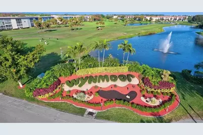 1905  Bermuda Cir, Unit #A4, Coconut Creek, FL 33066 - Photo 1