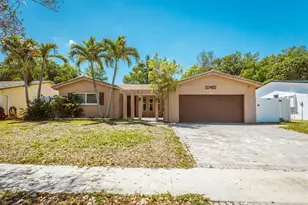 10460 NW 2nd Ct, Plantation, FL 33324 - Photo 1