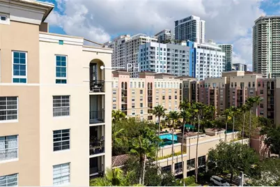 520 SE 5th Avenue #1703, Fort Lauderdale, FL 33301 - Photo 1