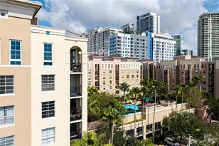 520 SE 5 Ave, Fort Lauderdale, FL 33301 - Photo 1