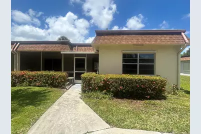 [Address not provided], Deerfield Beach, FL 33441 - Photo 1