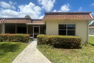 [Address not provided], Deerfield Beach, FL 33441 - Photo 1