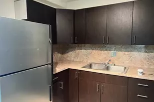 3690 Inverrary Dr, Lauderhill, FL 33319 - Photo 1