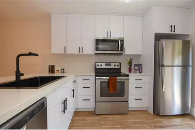 5200 E Club Circle #104, Boca Raton, FL 33487 - Photo 1