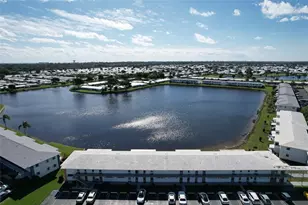 1116 Lake Terrace, Boynton Beach, FL 33426 - Photo 1