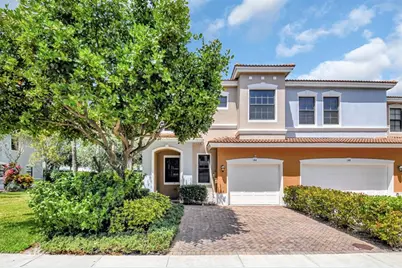 144  Gramercy Square Dr, Unit #144, Delray Beach, FL 33484 - Photo 1