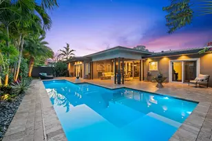 2016 NE 29th Ct, Fort Lauderdale, FL 33306 - Photo 1