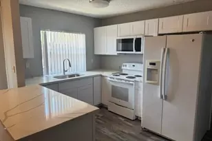 3104 NW 4th Ave, Pompano Beach, FL 33064 - Photo 1