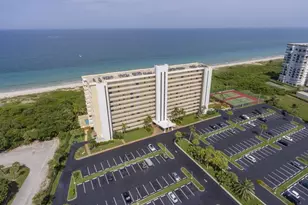 3200 N Hwy A1A, Fort Pierce, FL 34949 - Photo 1