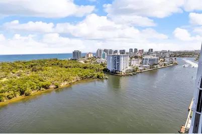 936  Intracoastal Dr, Unit #22F, Fort Lauderdale, FL 33304 - Photo 1