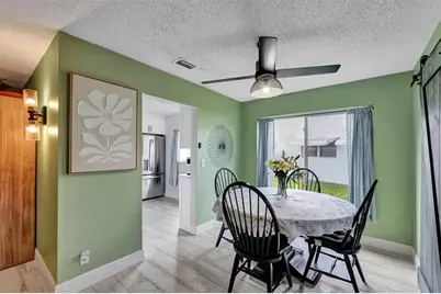 1070 NW 85th Terrace, Unit #D72, Plantation, FL 33322 - Photo 1