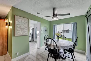 1070 NW 85th Terrace, Plantation, FL 33322 - Photo 1