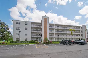 4054 Hythe C Unit, Boca Raton, FL 33434 - Photo 1