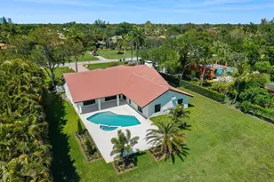 12360 NW 9th St, Plantation, FL 33325 - Photo 1