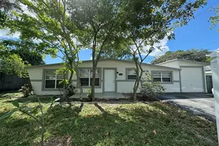 1304 NW 62nd Ave, Margate, FL 33063 - Photo 1