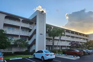 2001 Granada Dr Unit #C 3, Coconut Creek, FL 33066 - Photo 1