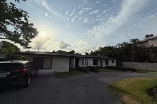 1418 NE 26th Ave, Fort Lauderdale, FL 33304 - Photo 1