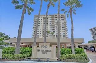 5200 N Ocean Blvd, Lauderdale by the Sea, FL 33308 - Photo 1