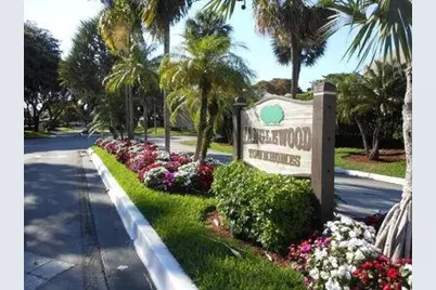 210 SW 97th Terrace, Unit #210, Pembroke Pines, FL 33025 - Photo 1