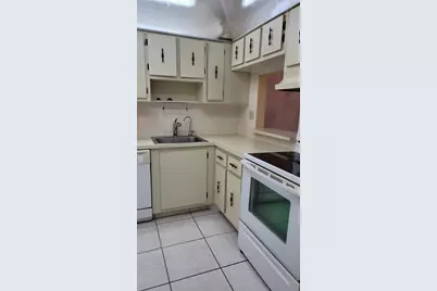 4394 NW 9th Ave, Unit #20-3G, Deerfield Beach, FL 33064 - Photo 1